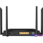 Беспроводной DSL-маршрутизатор D-Link DSL-245GR/R1A Беспроводной DSL-маршрутизатор D-Link DSL-245GR/R1A