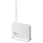 Беспроводной DSL-маршрутизатор Totolink ND150 Беспроводной DSL-маршрутизатор Totolink ND150
