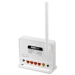 Беспроводной DSL-маршрутизатор Totolink ND150 Беспроводной DSL-маршрутизатор Totolink ND150