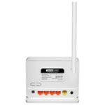 Беспроводной DSL-маршрутизатор Totolink ND150 Беспроводной DSL-маршрутизатор Totolink ND150