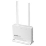 Беспроводной DSL-маршрутизатор Totolink ND300 Беспроводной DSL-маршрутизатор Totolink ND300