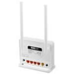 Беспроводной DSL-маршрутизатор Totolink ND300 Беспроводной DSL-маршрутизатор Totolink ND300