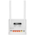Беспроводной DSL-маршрутизатор Totolink ND300 Беспроводной DSL-маршрутизатор Totolink ND300