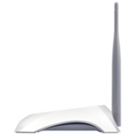Беспроводной DSL-маршрутизатор TP-Link TD-W8901N V1 Беспроводной DSL-маршрутизатор TP-Link TD-W8901N V1