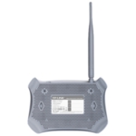 Беспроводной DSL-маршрутизатор TP-Link TD-W8901N V1 Беспроводной DSL-маршрутизатор TP-Link TD-W8901N V1