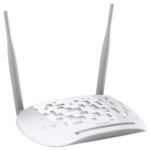 Беспроводной DSL-маршрутизатор TP-Link TD-W9970 Беспроводной DSL-маршрутизатор TP-Link TD-W9970