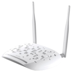 Беспроводной DSL-маршрутизатор TP-Link TD-W9970 Беспроводной DSL-маршрутизатор TP-Link TD-W9970