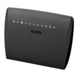 Беспроводной DSL-маршрутизатор Zyxel VMG5313-B10B Беспроводной DSL-маршрутизатор Zyxel VMG5313-B10B