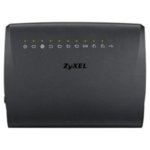 Беспроводной DSL-маршрутизатор Zyxel VMG5313-B10B Беспроводной DSL-маршрутизатор Zyxel VMG5313-B10B