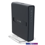 Беспроводной маршрутизатор Mikrotik hAP ac lite [RB952Ui-5ac2nD-TC]