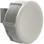 Беспроводной маршрутизатор Mikrotik RouterBOARD SXT Lite2 Беспроводной маршрутизатор Mikrotik RouterBOARD SXT Lite2