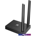 Беспроводной маршрутизатор Netis N4 Беспроводной маршрутизатор Netis N4