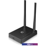 Беспроводной маршрутизатор Netis N4 Беспроводной маршрутизатор Netis N4