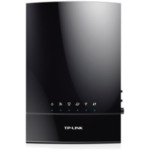 Беспроводной маршрутизатор TP-Link Archer C20 Беспроводной маршрутизатор TP-Link Archer C20