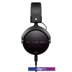 Наушники Beyerdynamic DT 1770 PRO (710717) Наушники Beyerdynamic DT 1770 PRO (710717)