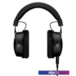 Наушники Beyerdynamic DT 1770 PRO (710717) Наушники Beyerdynamic DT 1770 PRO (710717)