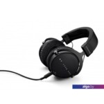 Наушники Beyerdynamic DT 1770 PRO (710717) Наушники Beyerdynamic DT 1770 PRO (710717)
