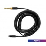 Наушники Beyerdynamic DT 1770 PRO (710717) Наушники Beyerdynamic DT 1770 PRO (710717)
