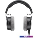 Наушники Beyerdynamic DT 700 Pro X Наушники Beyerdynamic DT 700 Pro X