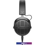 Наушники Beyerdynamic DT 900 Pro X Наушники Beyerdynamic DT 900 Pro X
