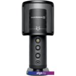 Микрофон Beyerdynamic Fox Микрофон Beyerdynamic Fox