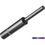Микрофон Beyerdynamic MM1 Микрофон Beyerdynamic MM1