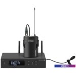 Микрофон Beyerdynamic TG 558 Presenter Set Микрофон Beyerdynamic TG 558 Presenter Set