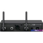 Микрофон Beyerdynamic TG 558 Presenter Set Микрофон Beyerdynamic TG 558 Presenter Set