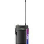 Микрофон Beyerdynamic TG 558 Presenter Set Микрофон Beyerdynamic TG 558 Presenter Set