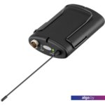 Микрофон Beyerdynamic TG 558 Presenter Set Микрофон Beyerdynamic TG 558 Presenter Set