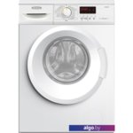 Стиральная машина Бирюса WM-ME610/08 Стиральная машина Бирюса WM-ME610/08