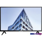 ЖК телевизор Blaupunkt 32WC265T ЖК телевизор Blaupunkt 32WC265T