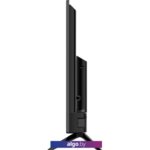 ЖК телевизор Blaupunkt 32WC265T ЖК телевизор Blaupunkt 32WC265T