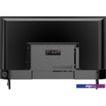 ЖК телевизор Blaupunkt 32WC265T ЖК телевизор Blaupunkt 32WC265T