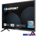 ЖК телевизор Blaupunkt 32WC265T ЖК телевизор Blaupunkt 32WC265T