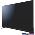 Телевизор Blaupunkt 32WC965T Телевизор Blaupunkt 32WC965T