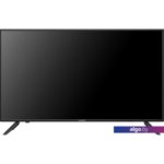 Телевизор Blaupunkt 40FB865T Телевизор Blaupunkt 40FB865T