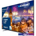 Телевизор Blaupunkt 40FB865T Телевизор Blaupunkt 40FB865T