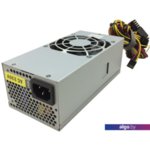 Блок питания ACD TF0250 Блок питания ACD TF0250