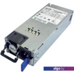 Блок питания ACD U1A-D11600-DRB Блок питания ACD U1A-D11600-DRB