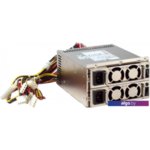 Блок питания Advantech RPS-400ATX-ZE Блок питания Advantech RPS-400ATX-ZE