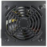 Блок питания AeroCool VX-400 Plus