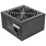 Блок питания AeroCool VX-400 Plus Блок питания AeroCool VX-400 Plus