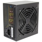 Блок питания AeroCool VX-400 Plus Блок питания AeroCool VX-400 Plus