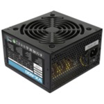 Блок питания AeroCool VX-400 Plus Блок питания AeroCool VX-400 Plus