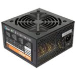 Блок питания AeroCool VX-650 Plus Блок питания AeroCool VX-650 Plus