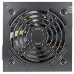 Блок питания AeroCool VX-650 Plus Блок питания AeroCool VX-650 Plus