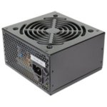 Блок питания AeroCool VX-650 Plus Блок питания AeroCool VX-650 Plus