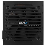 Блок питания AeroCool VX-750 Plus Блок питания AeroCool VX-750 Plus