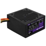 Блок питания AeroCool VX-750 Plus Блок питания AeroCool VX-750 Plus